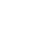 falstaff Profi