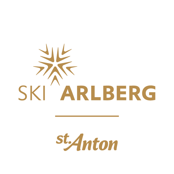 Arlberger Bergbahnen