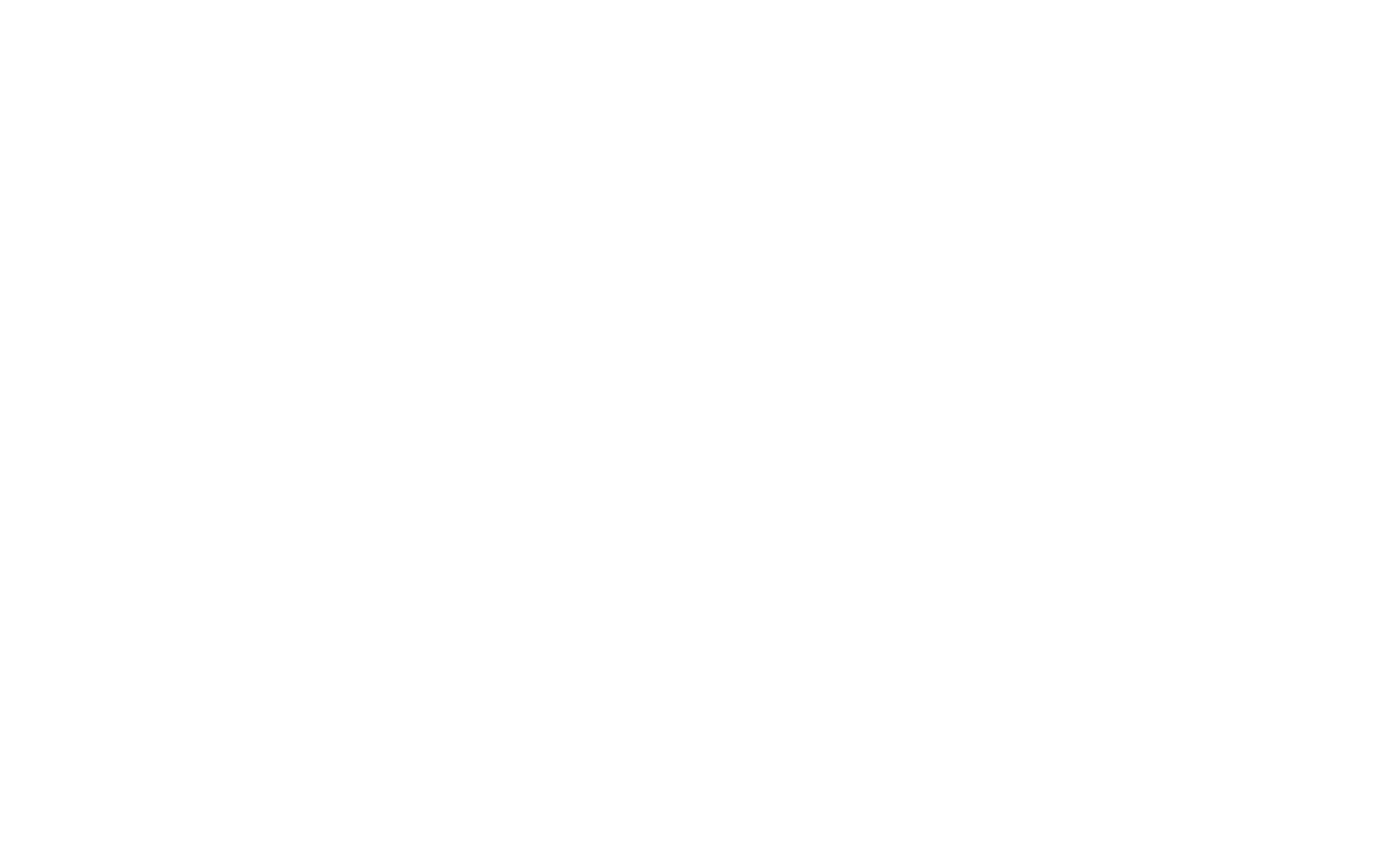 dna Destinations-Netzwerk Austria