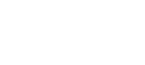 hydro snow