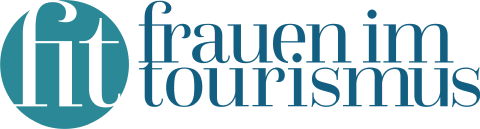 Frauen im Tourismus