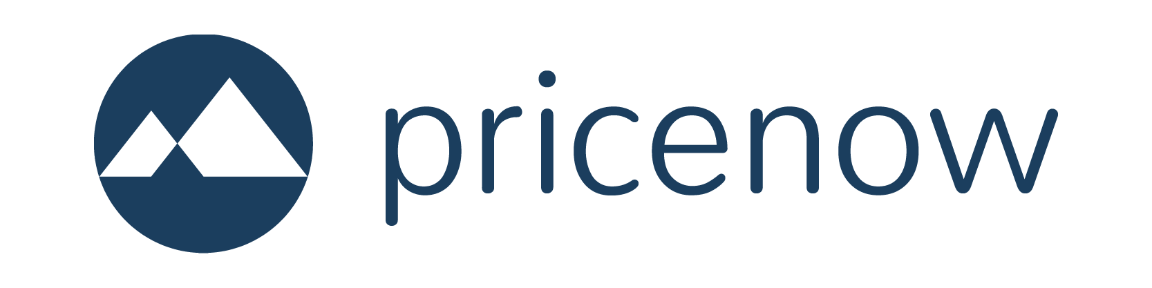 pricenow