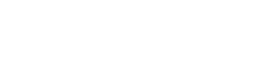 SBS Seilbahnen Schweiz
