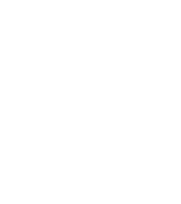 VDS Verband Deutscher Seilbahnen