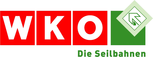 WKO Fachverband der Seilbahnen Österreich