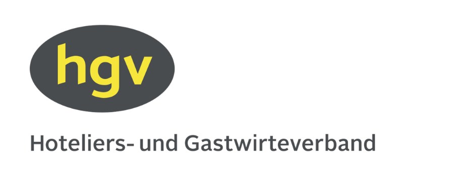 hgv Hoteliers- und Gastwirteverband HGV