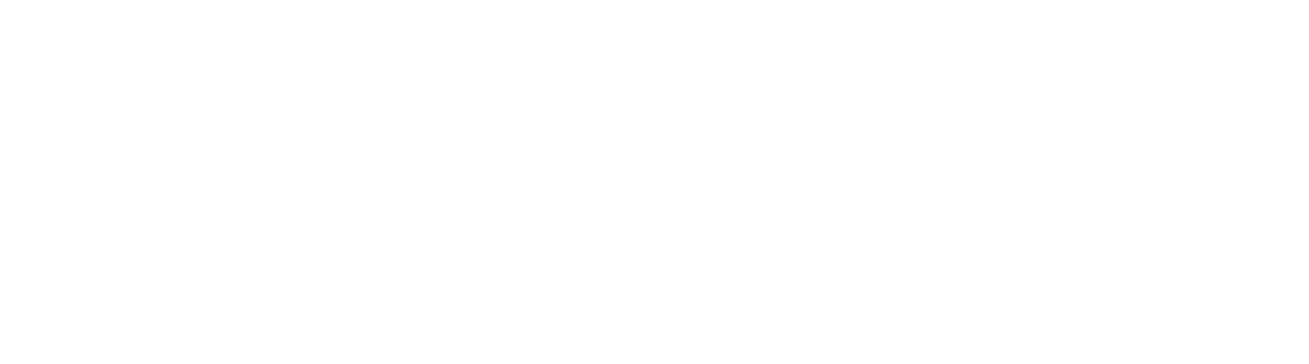 LTS Landesverband Tourismusorganisationen Südtirols