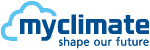 myclimate