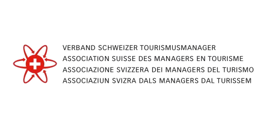 Verband Schweizer Tourismusmanager